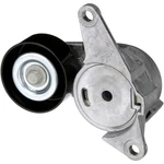 Gates 38397 Drivealign Automatic Belt Tensioner. Fixed Price $104.40.