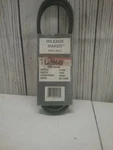 Mileage Maker Drive Belt 10460. Fixed Price $15.77.