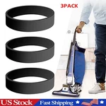Fits For Kirby Vacuum G3 G4 G5 G6 Sentria & Ii 301291 (3 Belts). Fixed Price $7.85.