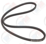 Bando Drive Belt 4450B Fits 1980-1993 Volkswagen Transporter Vanagon. Fixed Price $19.86.