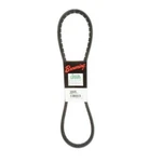 Browning 5VX470 3758653 V-belt Section 1 Band 47.00 Outside Length Cogged. Fixed Price $8.49.