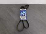 Goodyear Gatorback Serpentine Poly-v The Quiet Belt 6PK2565 4061010 Nos Oem. Fixed Price $24.99.