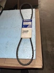 Acdelco Cogged V-belt X 45-3/8 ;p/n 15448.. Fixed Price $16.00.