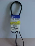 Serpentine Belt-vin: M, Eng Code: L82 Acdelco Gm Original Equipment 19244954. Fixed Price $24.00.