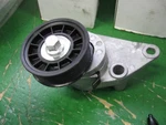 Dayco 89253 No Slack Drive Belt Tensioner For Avalanche Rainer Envoy H2 New. Fixed Price $21.97.