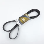 Dayco 5081155 Serpentine Belt Fits Country Coach Motorhome Affinity (2002-2003). Fixed Price $55.00.