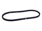 Rotary Brand Replacement Belt Deck Drive B99 12238. Fixed Price $43.19.