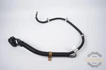 00-06 Mercedes W215 CL600 S600 Positive Battery Starter Cable 2205400330 Oem. Fixed Price $41.25.