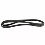Genuine Ford 2005-2006 Expedition Navigator Serpentine Belt 5L1Z-8620-BA. Fixed Price $29.96.