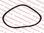 4982999 Fan Belt For Cummins B3.3 Engine ,C041202174890. Fixed Price $42.12.