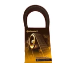 Serpentine Belt-multi-v Oe Continental 1060957 4060960 5060960 K060960. Fixed Price $17.99.