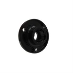 Krc Crank Adapter Sbc. Fixed Price $77.05.