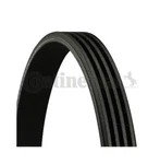 Continental Engine Belt For Audi A8 S8 SQ7 SQ8 4.0L. Fixed Price $29.99.