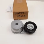 Drive Belt Tensioner Assembly Fits Sterling Peterbilt Western Kenworth 2008-2011. Fixed Price $53.20.