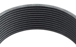 1120895 Serpentine Belt, 12-RIB, 89.5 Length. Fixed Price $73.21.
