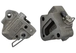 2011-2023 Ford 5.0L Coyote Boss 302 Timing Tensioners And Guide Kit M-6266-M50B. Fixed Price $164.08.