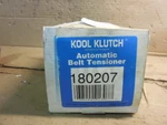 1988 - 1992 Ford Taurus Mercury Sable 3.0L Automatic Belt Tensioner 180207. Fixed Price $25.00.