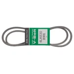 Mitsuboshi Super Kb 4LK630 V-belt 0.5 In. X For Riding Mowers. Fixed Price $22.66.