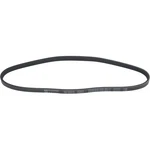 1602-360079 Serpentine Belt. Fixed Price $25.99.
