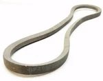 BP40 Dayco Super Blue Ribbon V-belt Free Shipping Returns. Fixed Price $31.73.