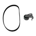 Continental TB078K1 Engine Timing Belt Kit For 83-89 Nissan 200SX Stanza. Fixed Price $70.99.