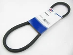 Dayco AP31 Industrial Accessory Drive Belt - 1/2" X 33". Fixed Price $11.66.