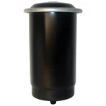Tectran AT107796 Air Brake Dryer Cartridge For Model. Fixed Price $59.83.