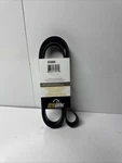 Driveworks 650K6 Automotive V-ribbed Belt.. Fixed Price $17.00.