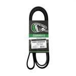 Kobra KBR-5050689 Serpentine Belt For Chevy Chevrolet Camaro Malibu Colorado Gmc. Fixed Price $28.51.