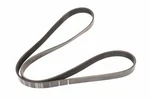 Genuine Gm V-ribbed Serpentine Belt 12643218. Fixed Price $22.64.