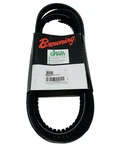 Browning BX95 Gripnotch Belt 301783 96.8 Pitch Length 98 Outside New. Fixed Price $19.95.