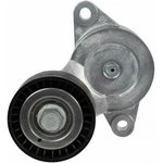 BT-162 Motorcraft Accessory Belt Tensioner For F250 Truck E450 Van E350 F350. Fixed Price $124.23.