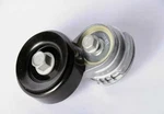A/c Drive Belt Tensioner. Fixed Price $114.23.