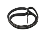 Onnuri V-belt (serpentine) For 10-14 Hyundai Santa Fe Kia Sorento 25212-2G100. Fixed Price $29.13.