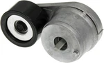 Acdelco Gold 38285 Drive Belt Tensioner Assembly With Pulley Black. Fixed Price $109.99.