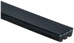 Gates Serpentine Belt For Audi RS5, Sportback, S6, S7 K030431. Fixed Price $43.23.