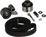 Engine Timing Belt Component Kit-powergrip Premium Oe. Fixed Price $192.87.
