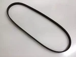 Genuine Toyota Accessory Drive Belt 90080-91212. Fixed Price $17.93.