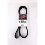 Power Products Accessory Drive Belt - 8K1055HDV Lot Of 2. Fixed Price $35.50.