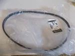 Genuine Range Rover Evoque Discovery Sport 1.5 Phev Water Pump Belt LR100931. Fixed Price $26.17.
