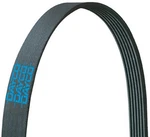 Dayco P N 5030400. Fixed Price $18.72.