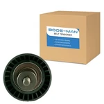 Belt Idler Pulley Ford Focus Escape Escort Mazda Tribute Mercury Cougar 2.0L. Fixed Price $24.99.