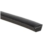 Gates 1420 Truflex Fhp Low Horse-power V-belt. Fixed Price $15.55.