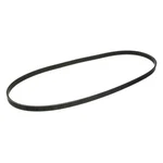 For Toyota Tacoma 95-04 Mitsuboshi W0133-1635410-MBL Multi-rib Serpentine Belt. Fixed Price $17.07.