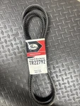 Accessory Drive Belt-truck And Bus V-belt Gates TR22792. Fixed Price $31.99.