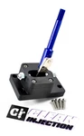 LS1 T56 6-SPEED Billet Short Throw Shifter F-body 93-02 Chevy Camaro Firebird V8. Fixed Price $79.99.