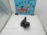 06-10 Hummer H3 3.7L Power Steering Pump Bracket Used Oem 24577495. Fixed Price $50.00.