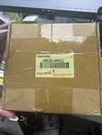 16620-0S012 Genuine Toyota Tundra Sequoia GX460 LX570 166200S012 Belt Tensioner. Fixed Price $80.00.