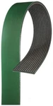Serpentine Belt Gates K120931HD. Fixed Price $93.28.