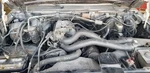 Harmonic Balancer 8-302 5.0L Fits 84-95 Mustang 2115479. Fixed Price $47.50.